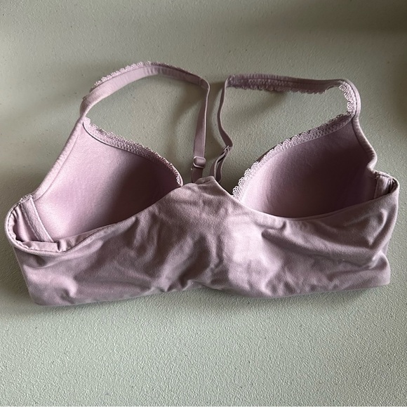 Victoria secret bra - Picture 2 of 3